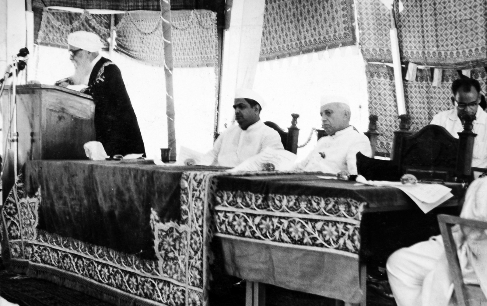 WhatsApp Image 2024-01-06 at 22.21.28